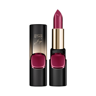 

Oreal (LOREAL) Fun чак серы золото помады PM601 3.7g