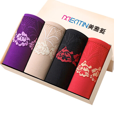 

Beauty elegance lace lace lace lace lace lace lace lace lace lace lace lace lace lace