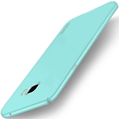 

Экран Samsung Galaxy C7 для мобильного телефона Дело Samsung C7 для мобильного телефона Корпус для мобильного телефона Samsung Полный комплект Paint Skin Series