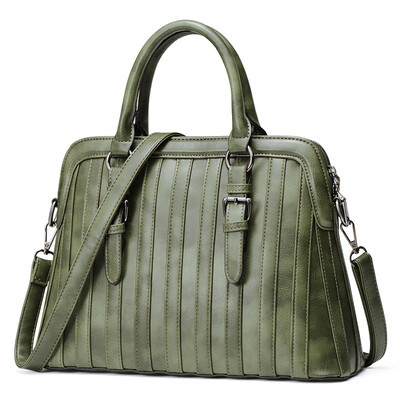 

Мара Ланта Женская сумочка Женская мода наплечная сумка Ретро Мода Lady Bag C113 Зеленый