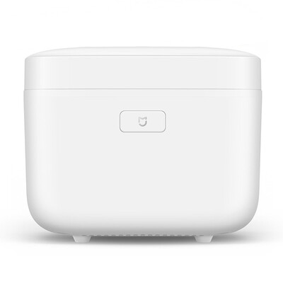 

MIJIA/Xiaomi IHFB02CM интеллектуальная мультиварка