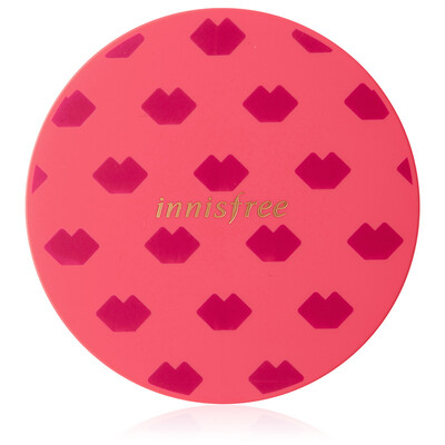 

Innisfree Innovative cushion box 130