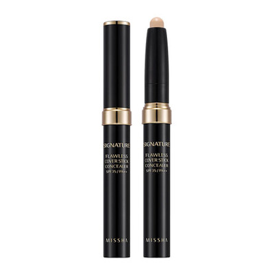 

Mystery still Magic Magic gold condensate net net repair concealer pen SPF30 PA 23 14g cover acne marks dark circles eye freckles