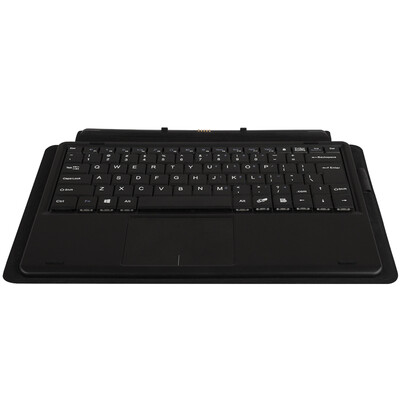 

Jumper 108-inch tablet-specific magnetic keyboard for EZpad6 M6