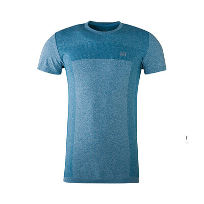 

361° round neck short sleeve T-shirt for Men 651624117