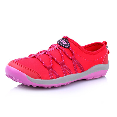 

THE FIRST OUTDOOR footwear comfortable breathable outdoor shoes storage shoes 891504 male models in the gray 42 yards