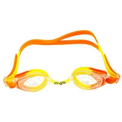 

YINGFA Children swimming goggles Swimming Glasses , Swimming Pool Eyewear