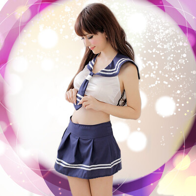 

Личный кабинет (Sigui взрослый) женщина сексуальное женское белье Костюм F76 соблазн ролевые игры формы школьной формы Ms. сценические костюмы Tokimeki Memorial