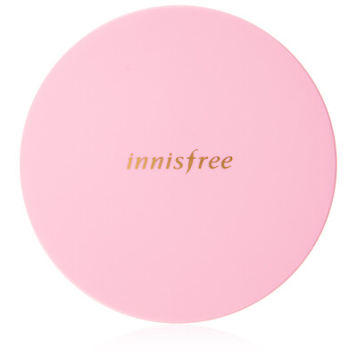 

Innisfree Innisfree cushion box 140