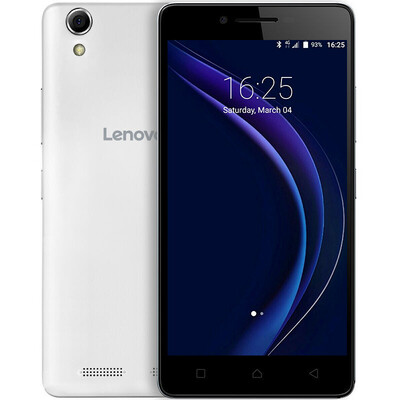 

Lenovo lenovo K1 1G running 8 G fuselage 50 inch quad-core dual card dual standby 2 8 mp resolution 1280 × 720 HD Andrews i