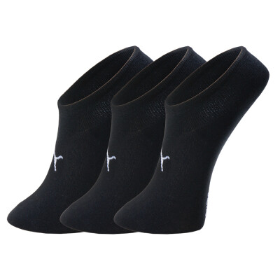 

PUMA mens socks