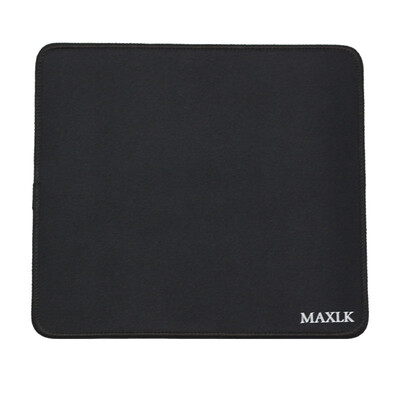 

MAXLK R9 большого класса игровой коврик для мыши