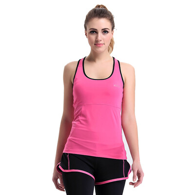 

Carlo (ткань) йога одежда спортсмен тип Ivory Slim Slim костюм для фитнеса C90111 коралловый красный код S
