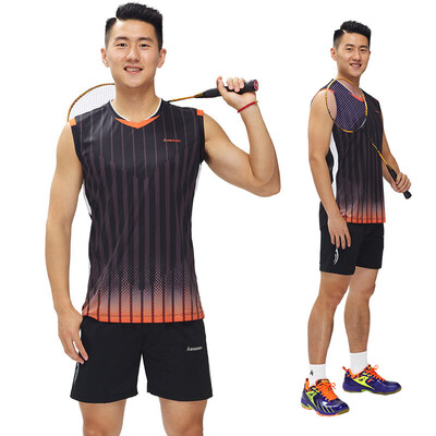 

KAWASAK Moisture Wicking Breathable Sporty Shorts