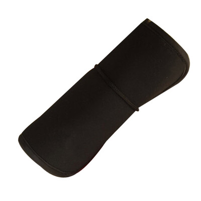 

BANZHENI цифровая сумка хранения для USB кабеля, наушников, зарядника, переносного жёсткого диска