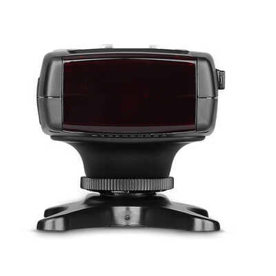 

Metco (Meke) MK-GT600-C Canon TTL-приемник