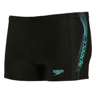 

SPEEDO men's angle swim pants men's swimsuit quick-drying swimming trunks fashion big yards