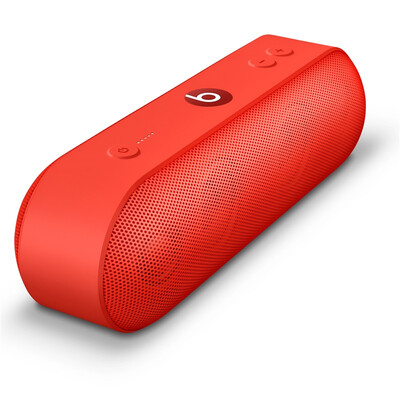 

Beats беспроводная акустика