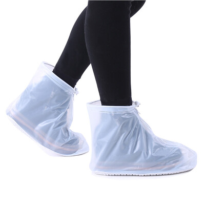 

TUYUE WaterproofRainproof Shoes Cover