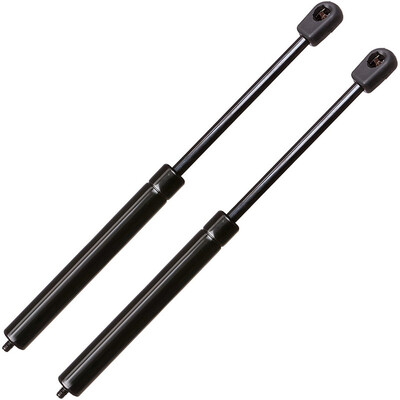 

Qty (2) Stabilus SG315001 OEM задняя вагон багажника подъемник поддерживает Struts потрясений