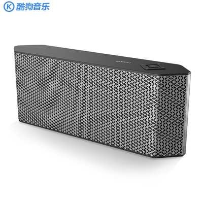 

Прохладный собака (KUGOU) Pandora Интернет Поддержка Bluetooth-кабеля