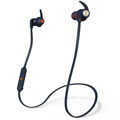 

Creative outlier Sport Earbuds Bluetooth earbuds