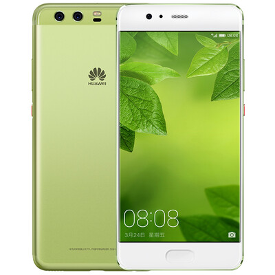 

HUAWEI P10 Plus (Китайская версия Нужно root)