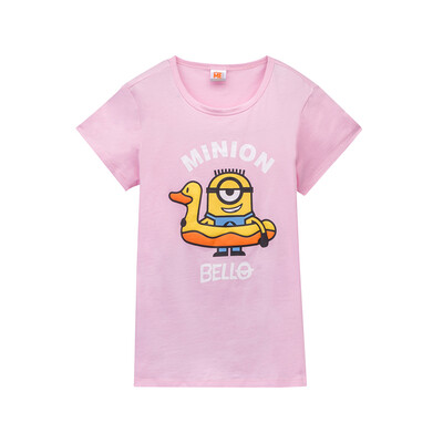 

Anta ANTA Women&39s Parents Dresses Short Sleeve Knitwear Women&39s Short Sleeve T-Shirt 36724111 Magnolia L 170cm