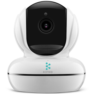 

Control 720P HD интеллектуальная PTZ-камера 360 дистанционное панорамное наблюдение за защитой от кражи Умный домашний инфракрасный ночной вид голос домофон домашняя беспроводная сеть WIFI камера