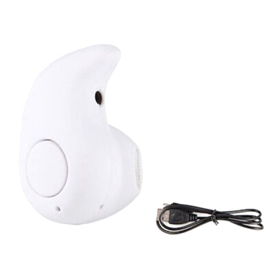 

MyMeiWireless Headphone Earphone Bag for Wireless Headphones for iPhone 7 6