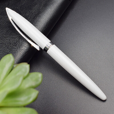 

League pen metal pen industry neutral pen business pen office supplies signature pens gift pens RP51216