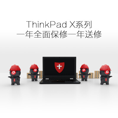 

ThinkPad extended 1 year accident insurance service factory 180 days registration 5PS0J34168