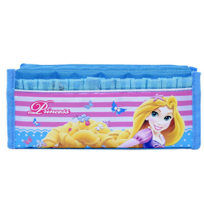 

Disney Princess Children' s pencil case