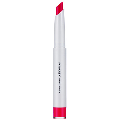 

Pui Ruimei PRAMY light color lipstick 1006 # 1.2g (coral