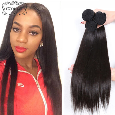 

Indian Virgin Hair Straight 3 Bundles Indian Straight Virgin Hair Indian Hair Bundles Indian Straight Hair Ccollege Hair Products