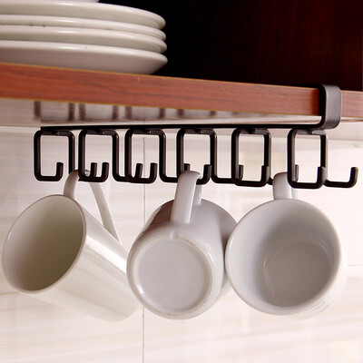 

Под Run Europe Чжэ висит стеллажи 4 сетки многоцелевых кухонного полотенца ролл Свободных штапельный стеллаж для хранения стойки шпателя ложка чашки висит управление полотенцедержателем рука коричневой формулы перчаточной