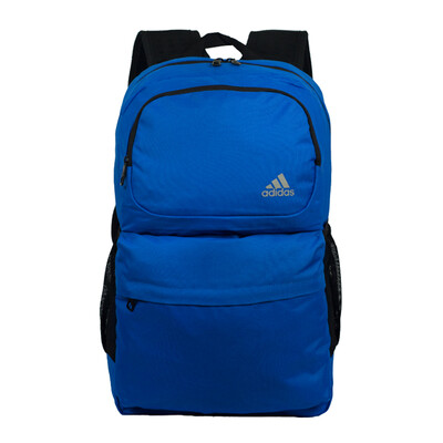 

Adidas Adidas leisure movement trendy backpack AZ6770 blue