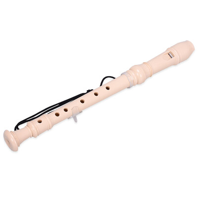 

Chi Mei QM6A-3 small champion tweeter six hole clarinet