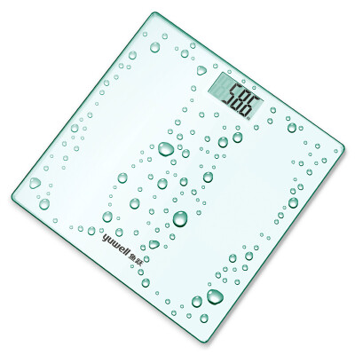 

YUWELL BS-1001 scale
