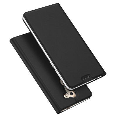 

Luxury Wallet Case for Xiaomi Redmi 4 High Quality PU Leather Flip Cover Kickstand Anti-shock Full Protection for Xiaomi Redmi 4