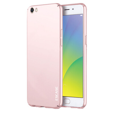 

Экран OPPO R9s Plus Phone Case R9S Plus для мобильного телефона Корпус OPPO для мобильного телефона Полный комплект
