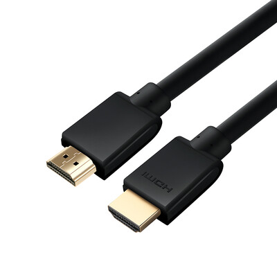 

WUYINXIANG HDMI Digital HD Cable supports 3D for projectorlaptop&TV