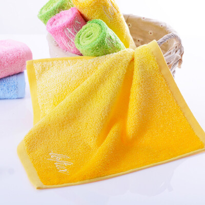 

Матовая (LOFTEX) продукция экспортируется в Европу и хлопковые полотенца раскручивается окрашенная пряжа хлопок шарф зеленый градиент сезона 34x34cm 39г / бар