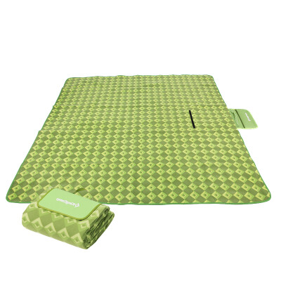 

KingCamp Moistureproof Picnic Mats