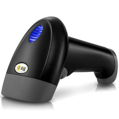 

Kemi EP-8800 двухмерный код кабель сканирования развертки развертки код штрих-кода пистолет оплаты кассира выставление счетов стюардов USB подключи и играй