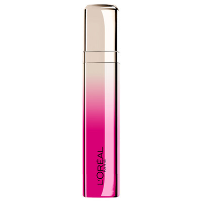 

Oreal (LOREAL) Silky губ 807 розовый краситель (вода и масло)