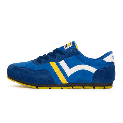 

Отойдите / воин весна кроссовки мужские спортивная обувь случайные кроссовки комфортабельные кроссовки кроссовки 1545 новый подъем