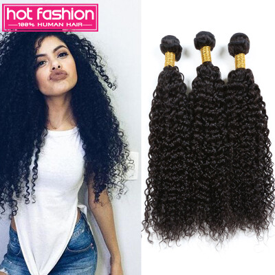 

3Pc Malaysian Kinky Curly Hair Weave Hot Fashion Malaysian Kinky Curly Virgin Hair Cheap Malaysian Deep Curly Virgin Hair Bundle