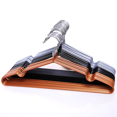 

Jingdong supermarket] Yifan (30 gold) nano-dip non-slip metal racks racks
