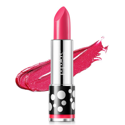 

Boer (popular) Boer I love the modern lipstick 3.5g C147 human fish color (lipstick lasting moisture does not stick the cup down lip lip gloss, lip gloss